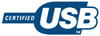 USB